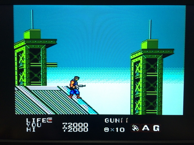 알팩으로 즐겁게25~ FC 탈옥(脱獄) (BGM 有)_109.jpg