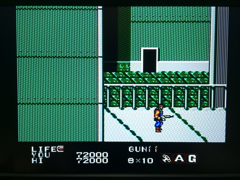 알팩으로 즐겁게25~ FC 탈옥(脱獄) (BGM 有)_111.jpg