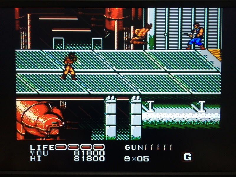 알팩으로 즐겁게25~ FC 탈옥(脱獄) (BGM 有)_117.jpg