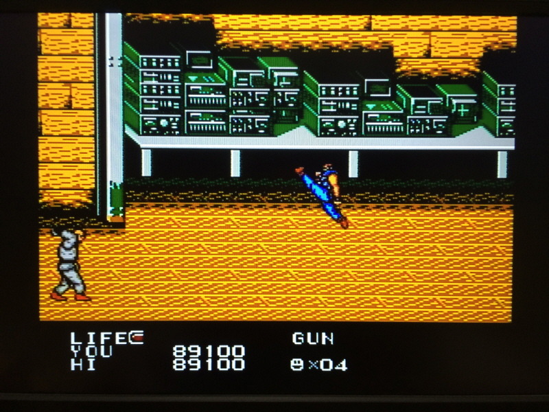 알팩으로 즐겁게25~ FC 탈옥(脱獄) (BGM 有)_118.jpg