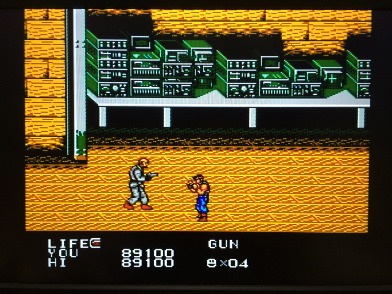 알팩으로 즐겁게25~ FC 탈옥(脱獄) (BGM 有)_119.jpg