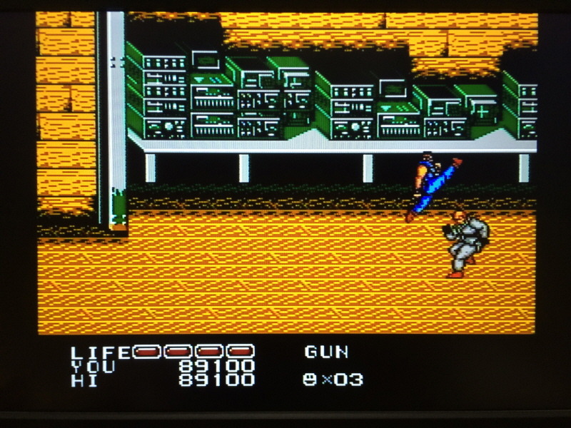 알팩으로 즐겁게25~ FC 탈옥(脱獄) (BGM 有)_122.jpg