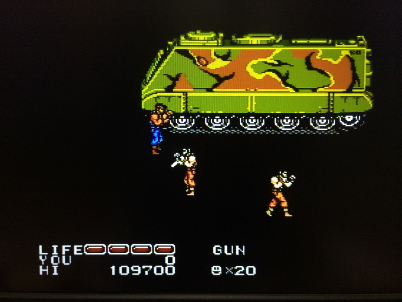 알팩으로 즐겁게25~ FC 탈옥(脱獄) (BGM 有)_133.jpg