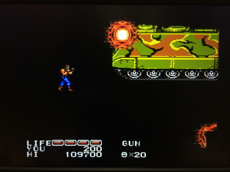 알팩으로 즐겁게25~ FC 탈옥(脱獄) (BGM 有)_134.jpg