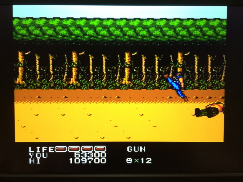 알팩으로 즐겁게25~ FC 탈옥(脱獄) (BGM 有)_141.jpg