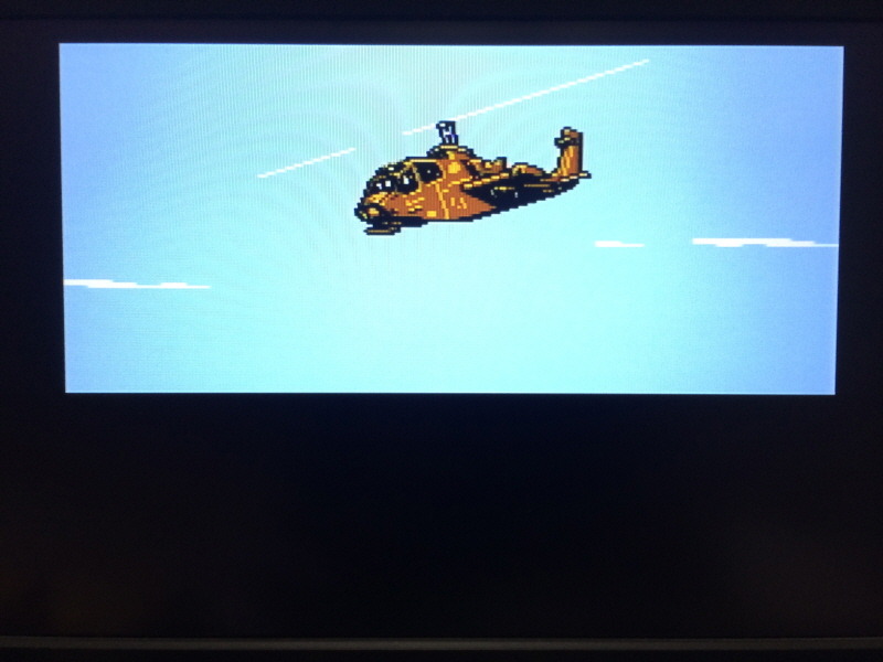 알팩으로 즐겁게25~ FC 탈옥(脱獄) (BGM 有)_145.jpg