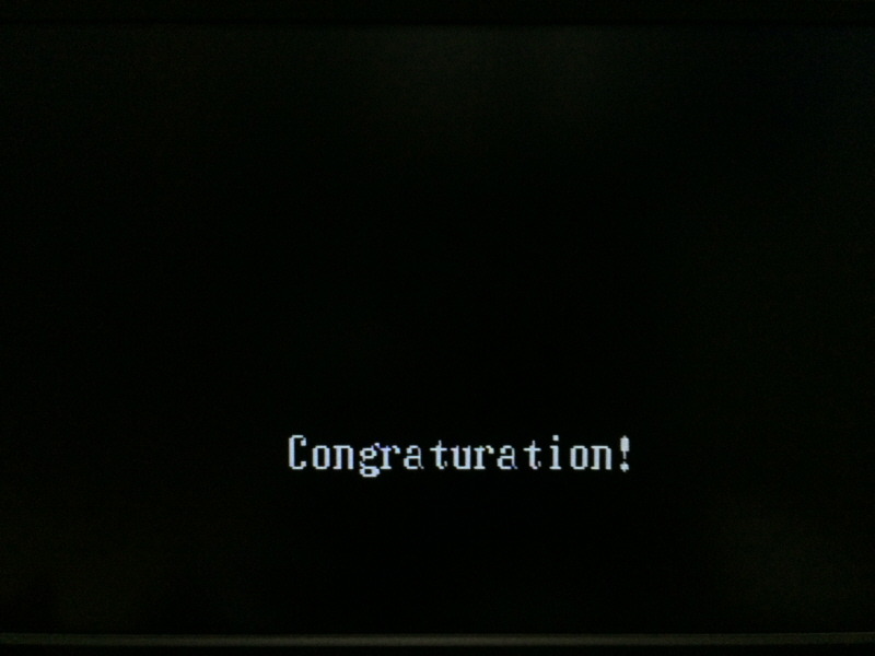 알팩으로 즐겁게25~ FC 탈옥(脱獄) (BGM 有)_147.jpg