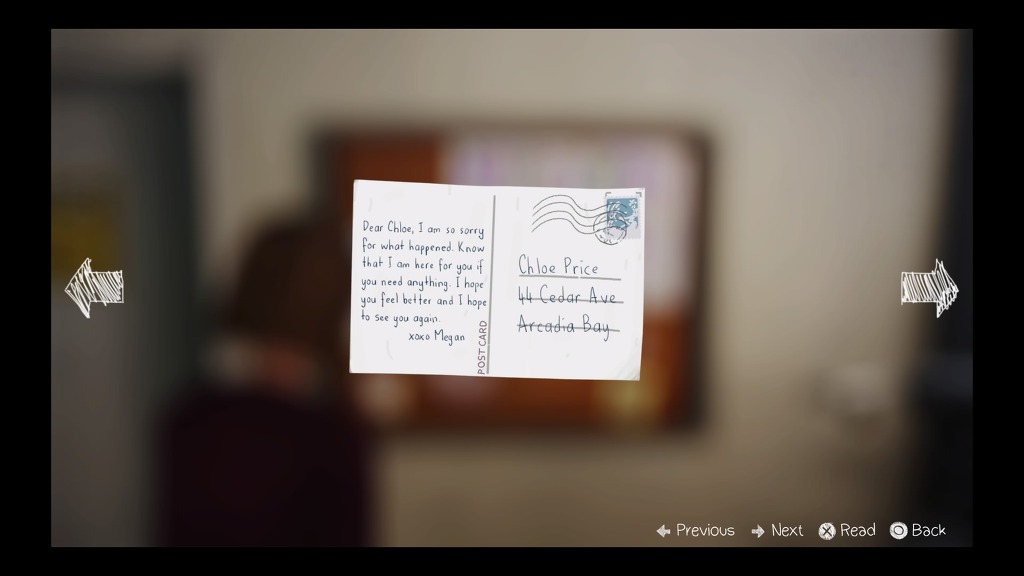 Megan Weaver 에 대해서 (강스포)_1.jpg