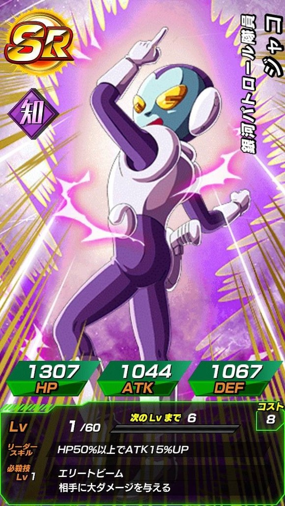 이런저런... 카드관련 정보? 팁?_2.jpg