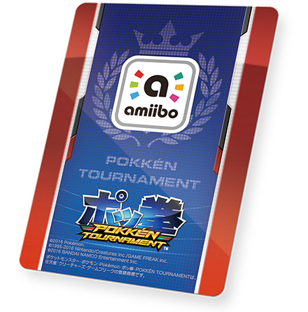 [포켓몬] 다크뮤츠 amiibo카드 이미지_4.jpg