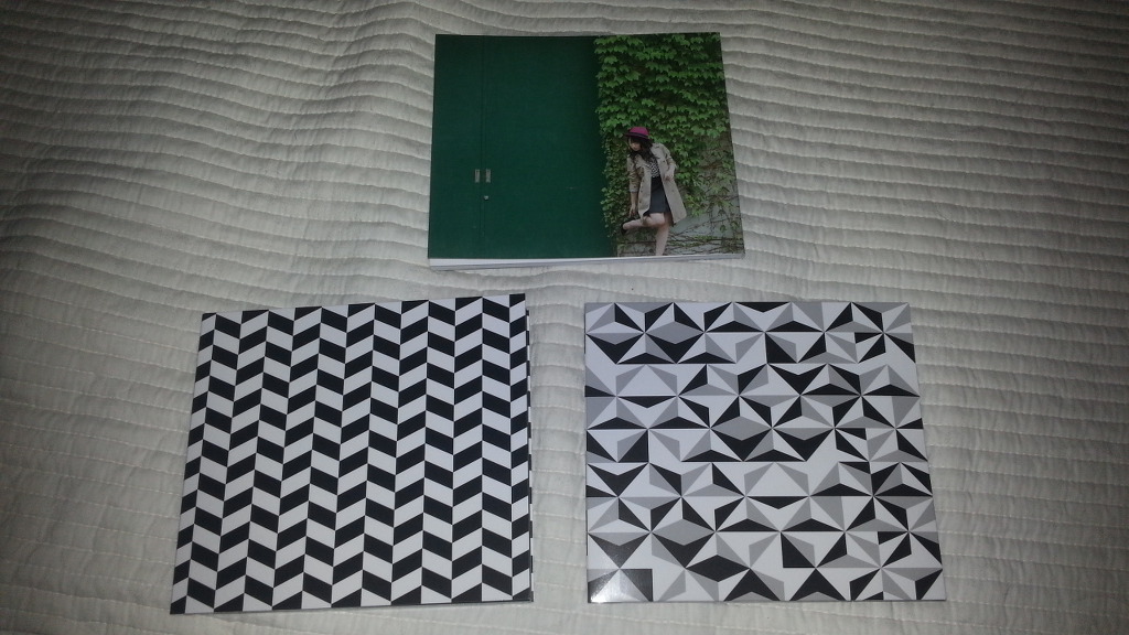 [음반] 미즈키 나나 11th Album - SMASHING ANTHEMS_4.jpg