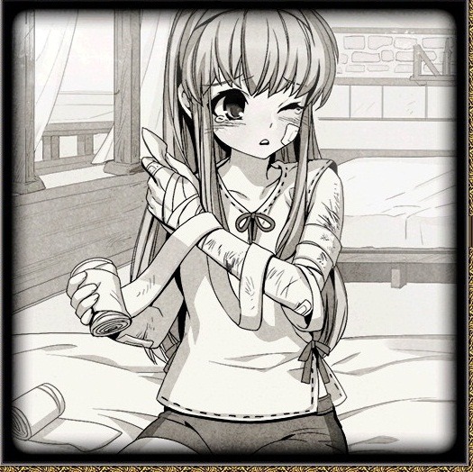 여전히 자캐는 귀엽습니다 _4.jpg