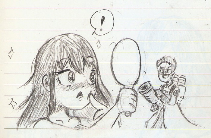 [실비] 그냥 실비 만화_4.jpg