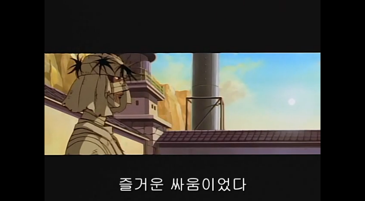 img/5/6/4/B/564B313F39791E002B