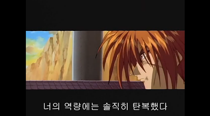 img/5/6/4/B/564B31413978B1002B