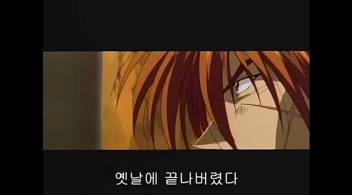 img/5/6/4/B/564B31453675BB000F