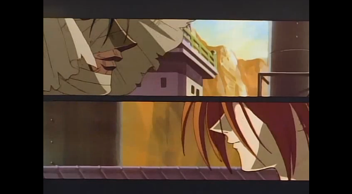 img/5/6/4/B/564B3154390739001E