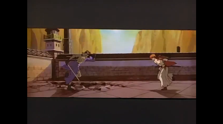 img/5/6/4/B/564B31553977E6002C