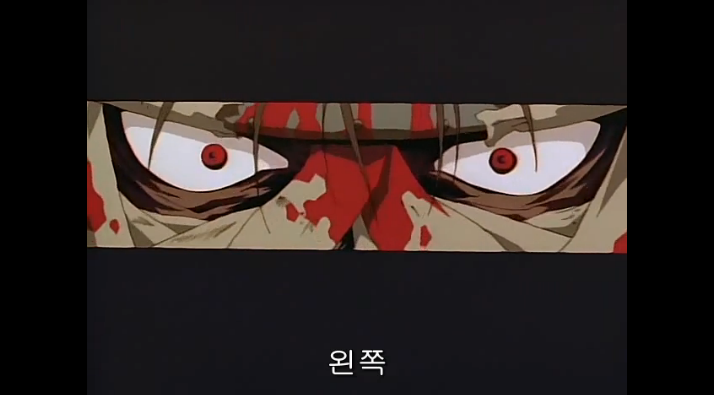 img/5/6/4/B/564B3164357F25000A