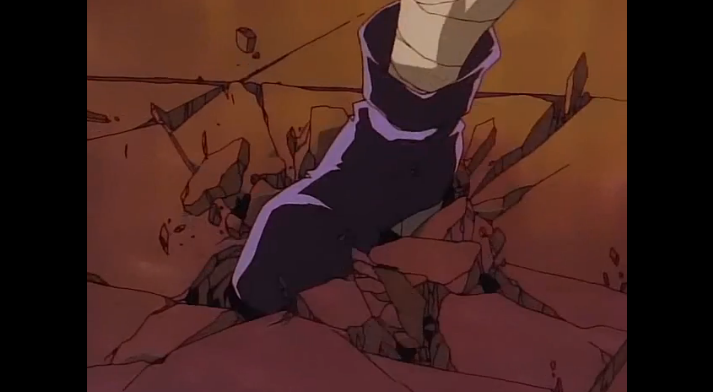 img/5/6/4/B/564B3174364EE8003A