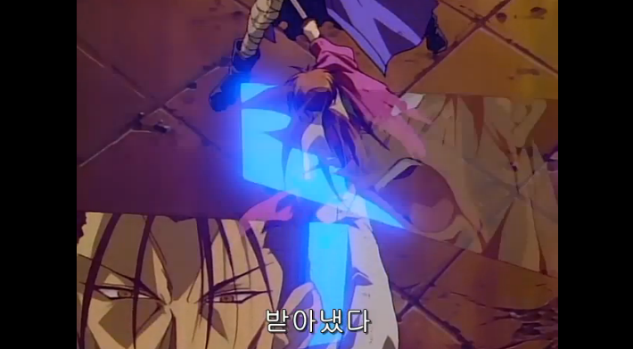 img/5/6/4/B/564B3177365CB3002A