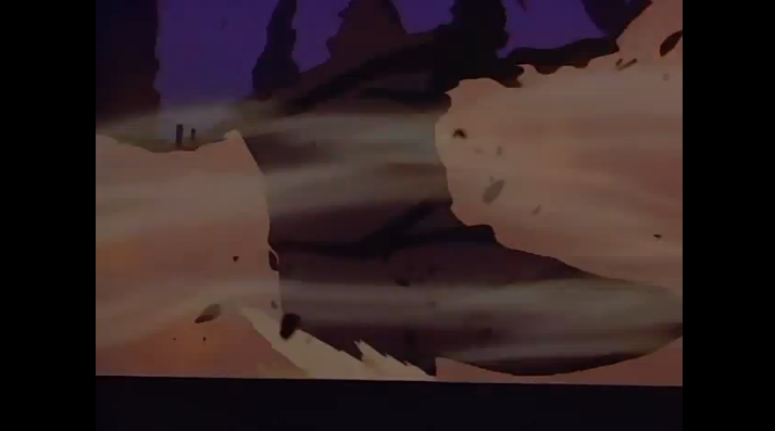 img/5/6/4/B/564B318F397AFB002B