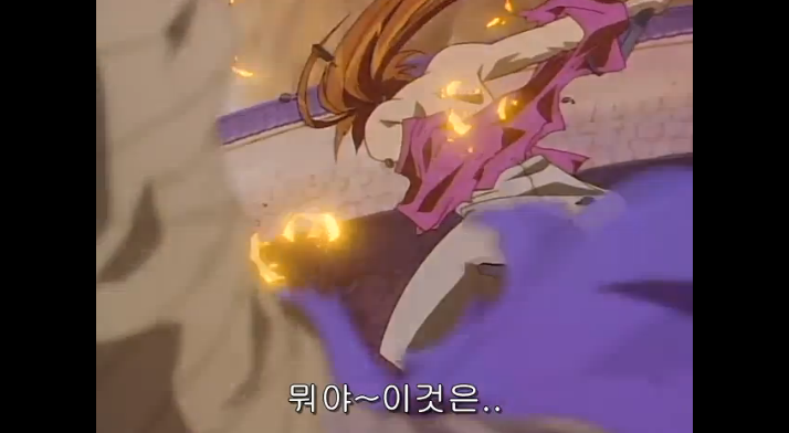 img/5/6/4/B/564B319137577D001E