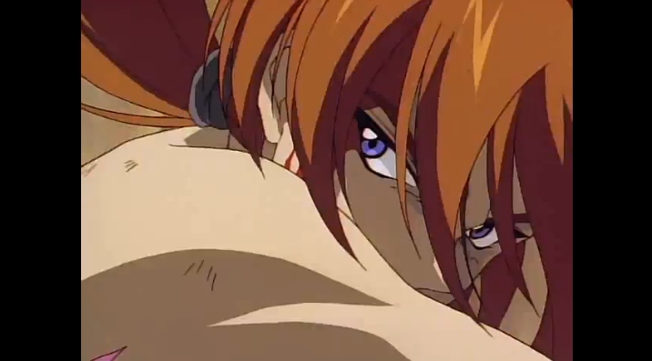 img/5/6/4/B/564B31D8501FB3002C