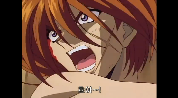 img/5/6/4/B/564B31DC504025000D