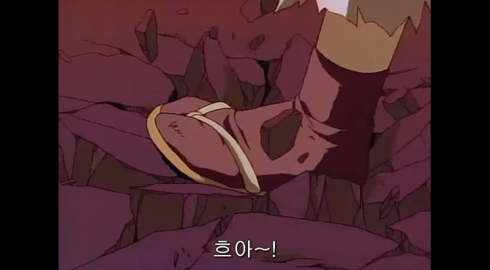 img/5/6/4/B/564B31E0504364000A