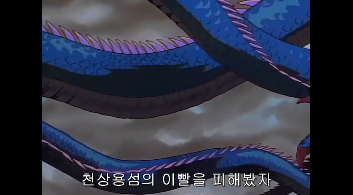 img/5/6/4/B/564B31E2502FB0001D