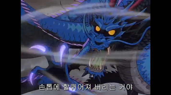 img/5/6/4/B/564B31E75023C1002A