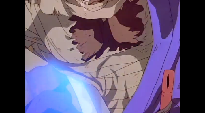 img/5/6/4/B/564B31EE5020FE002C