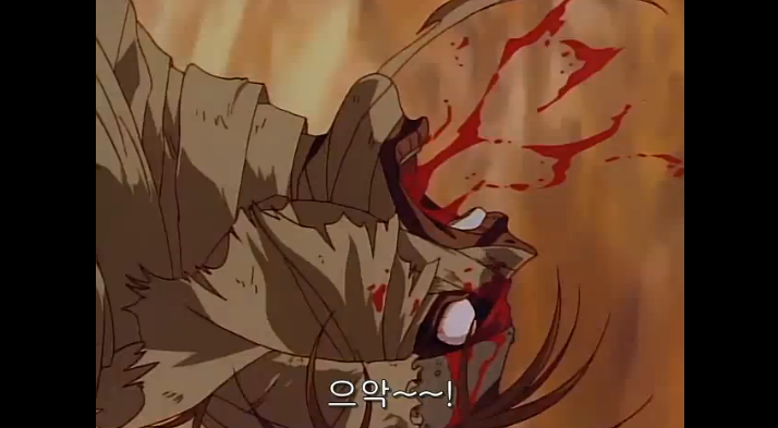 img/5/6/4/B/564B31FD4878DA000E