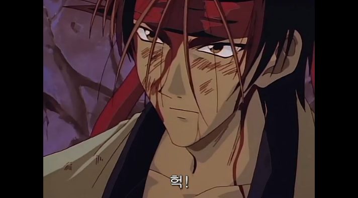 img/5/6/4/B/564B320D487ACD000D