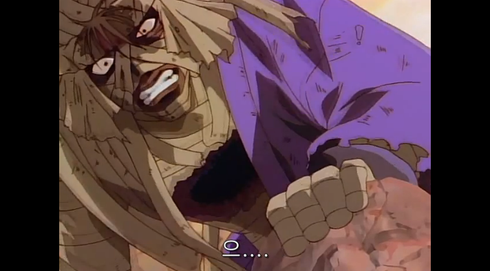 img/5/6/4/B/564B32104B47FE001F