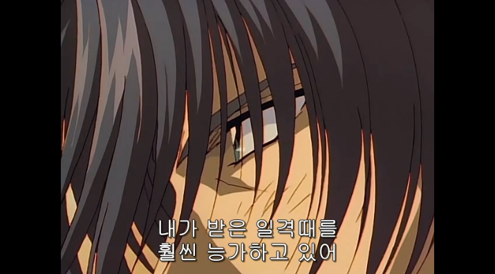 img/5/6/4/B/564B32124B5BAA000B