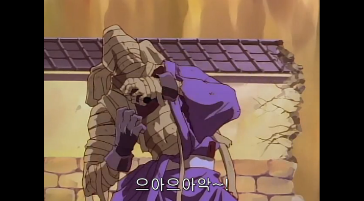 img/5/6/4/B/564B32275022B5002B