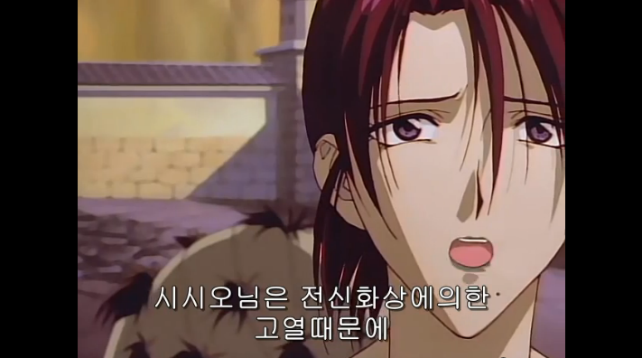 img/5/6/4/B/564B32314D3DDA003D