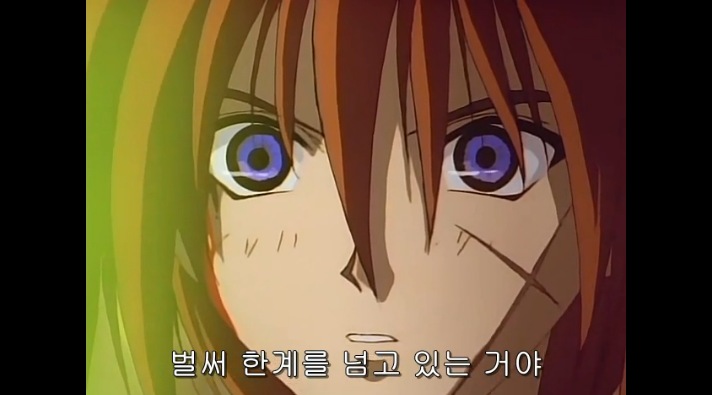 img/5/6/4/B/564B32354D6F63000A