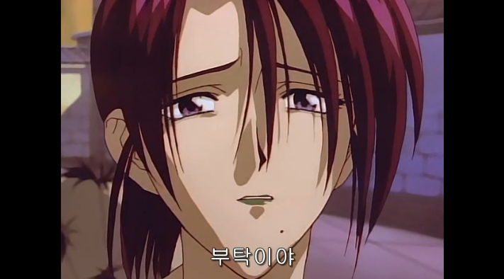 img/5/6/4/B/564B323B4D4FD0002A