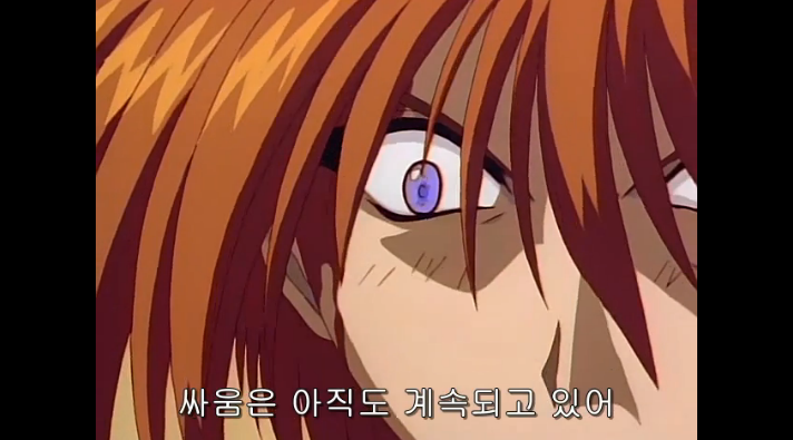 img/5/6/4/B/564B32464D5B59001E