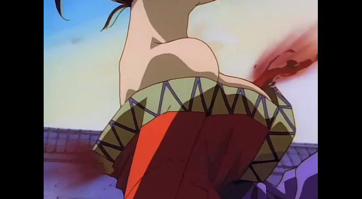 img/5/6/4/B/564B3273487BFA000F