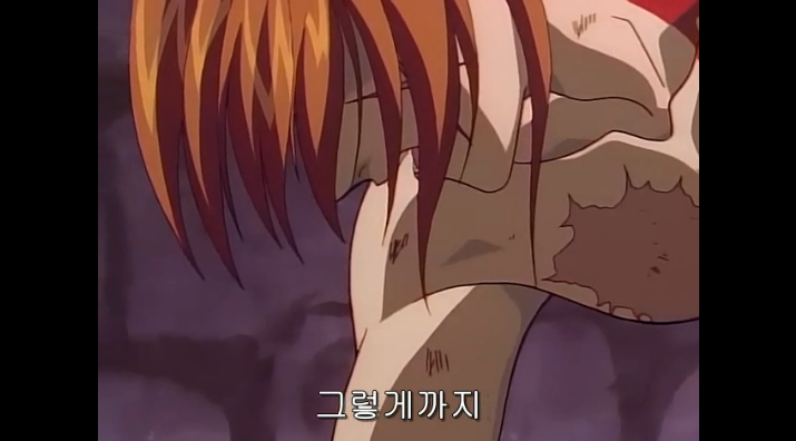 img/5/6/4/B/564B3277486FBB001B