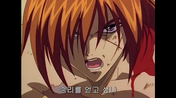 img/5/6/4/B/564B327D4852EE003A