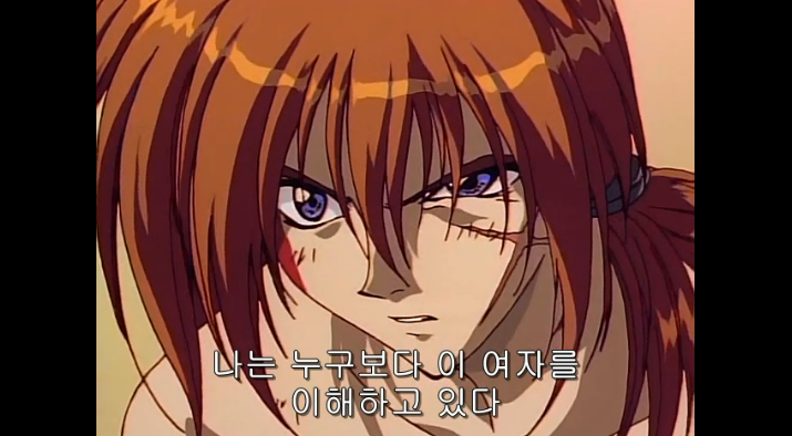 img/5/6/4/B/564B32854F6FCE002F