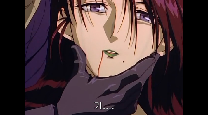 img/5/6/4/B/564B32864F73C3002B