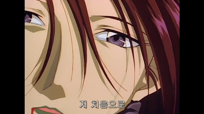 img/5/6/4/B/564B328B4F6FFD002E