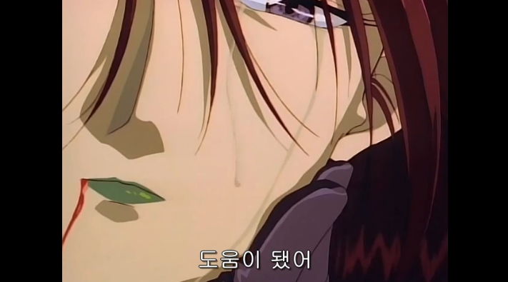 img/5/6/4/B/564B32934E4537000F