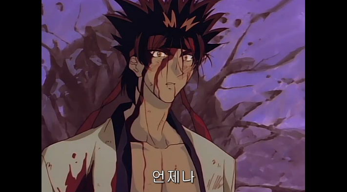 img/5/6/4/B/564B32964E16FA003F